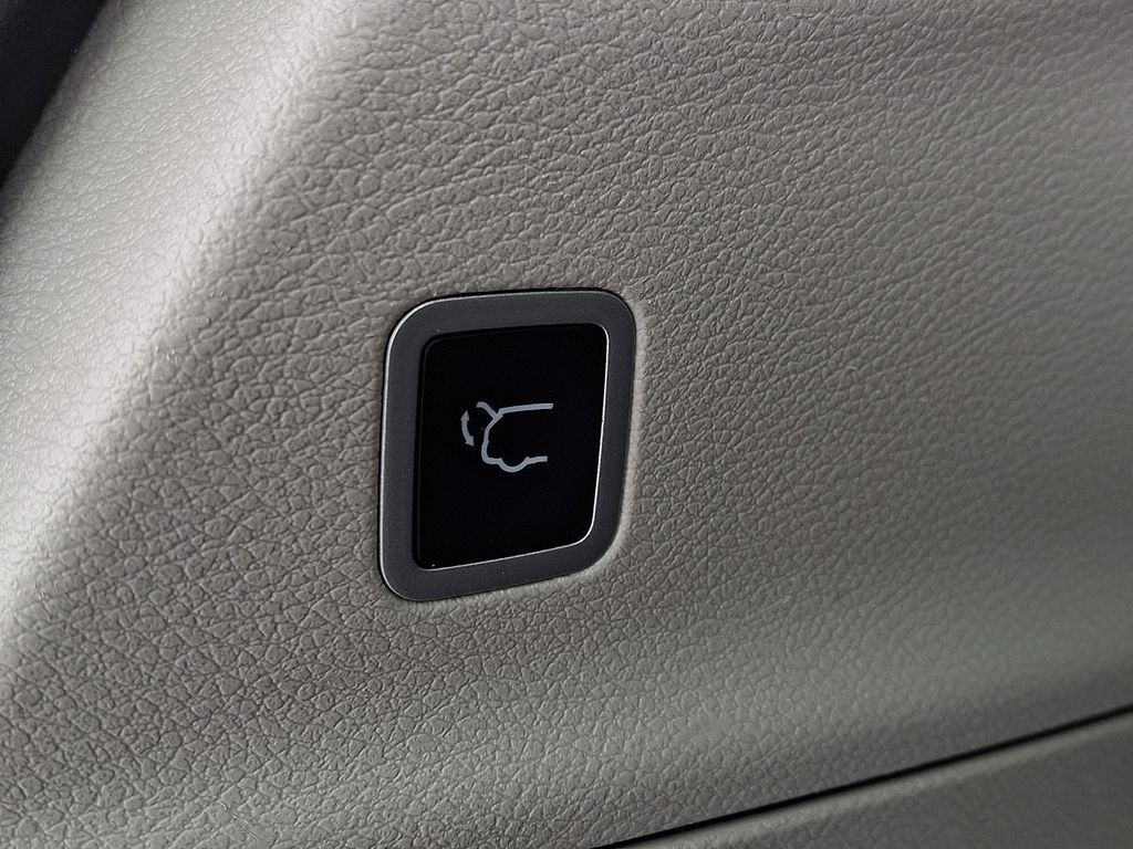 2022 Chrysler Pacifica Touring L Gray at Bob Ruth Ford