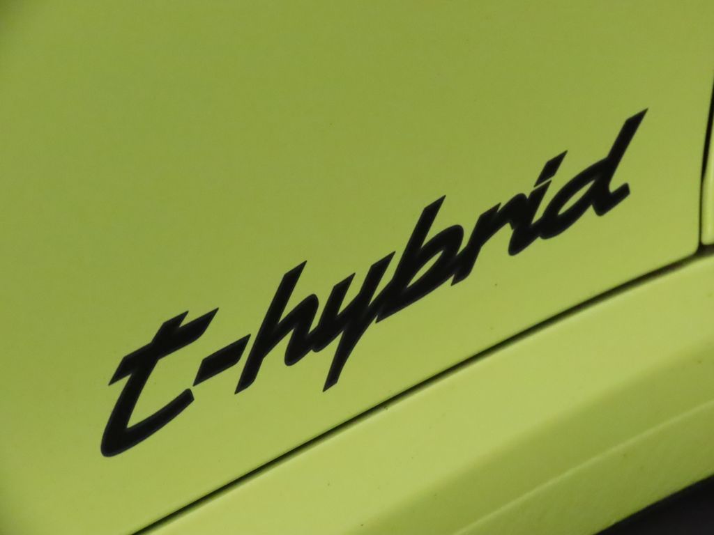 Thumbnail: 2025 Porsche 911 - 13