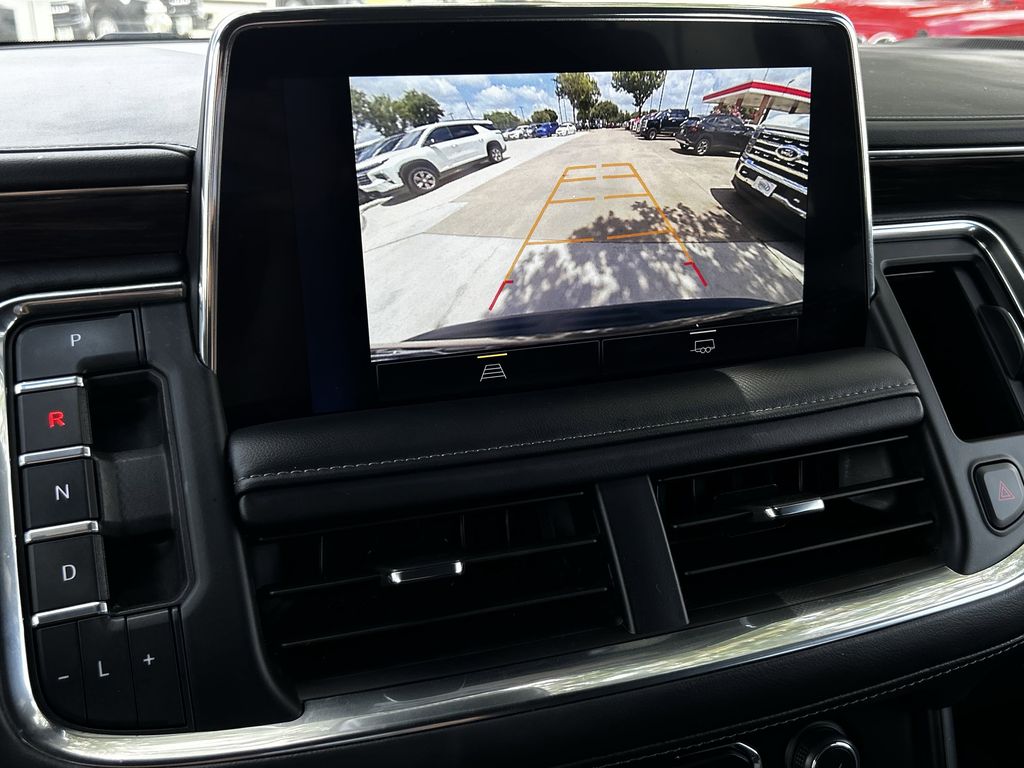 car-gallery-18