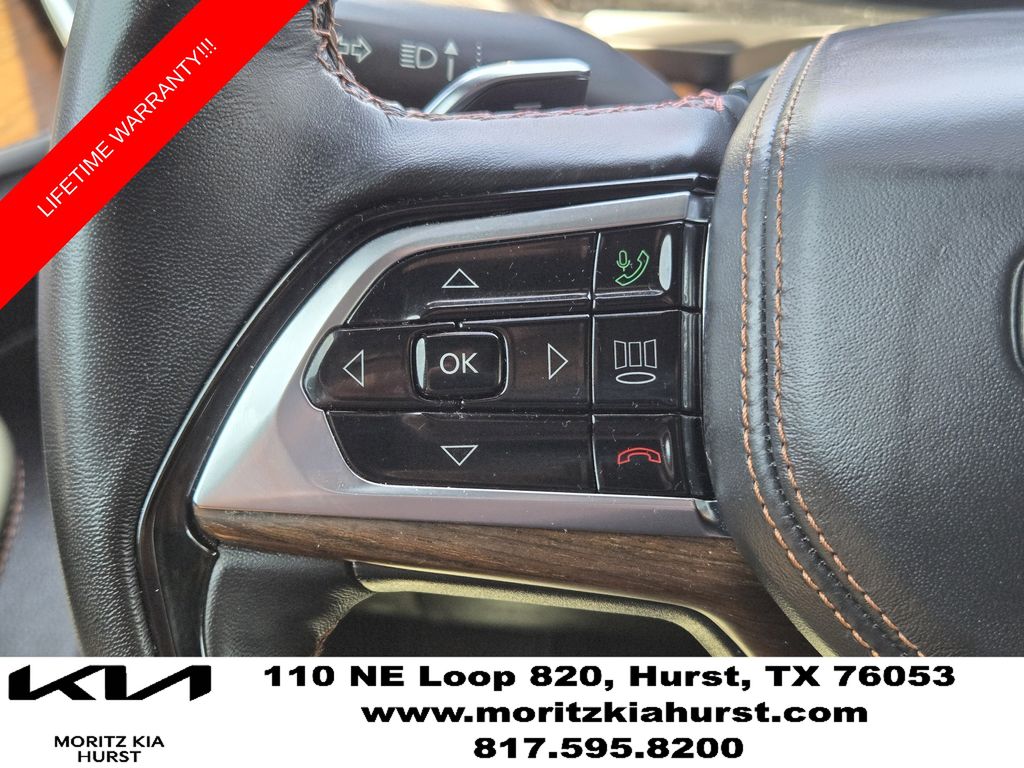 car-gallery-28