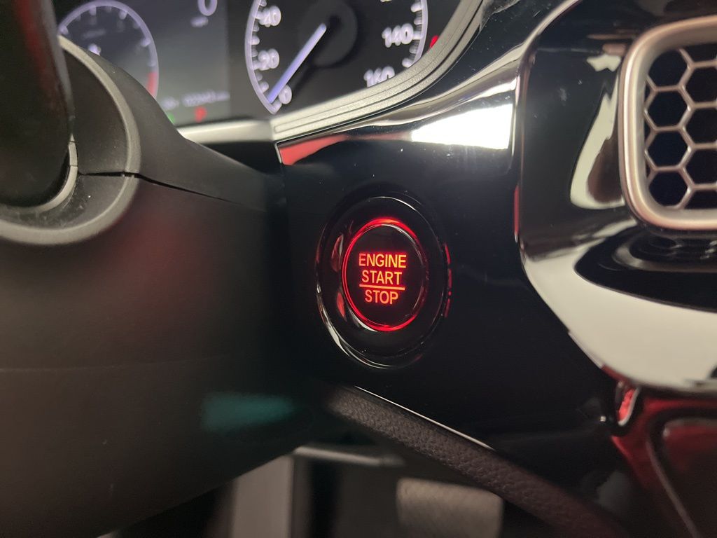 Thumbnail: 2023 Honda Civic - 31