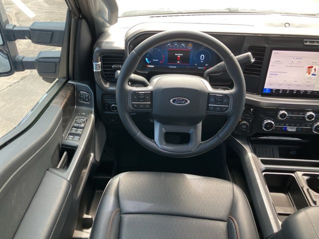 car-gallery-25