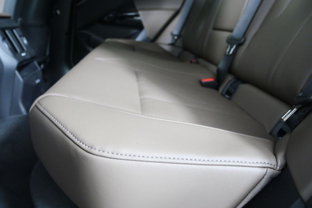 Thumbnail: 2026 BMW X3 - 14