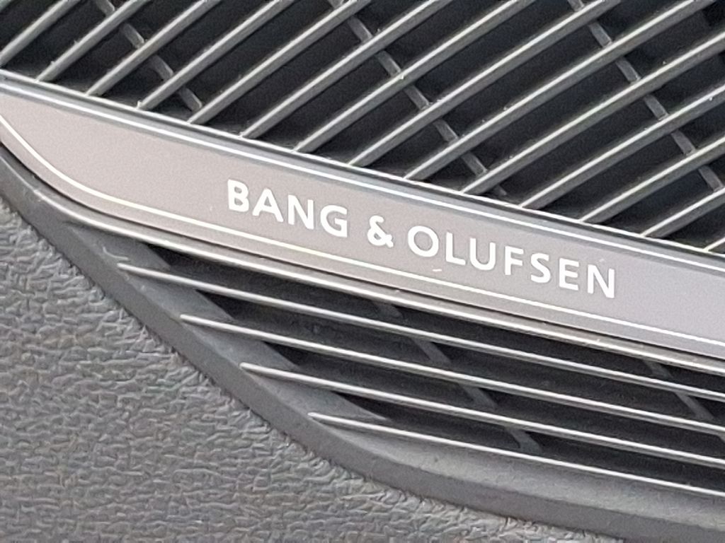 Thumbnail: 2024 Audi A5 - 26