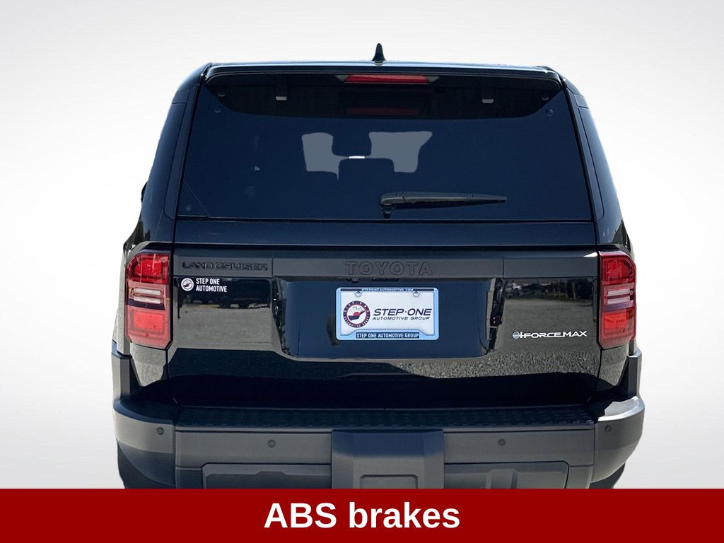 View vehicle photo 6