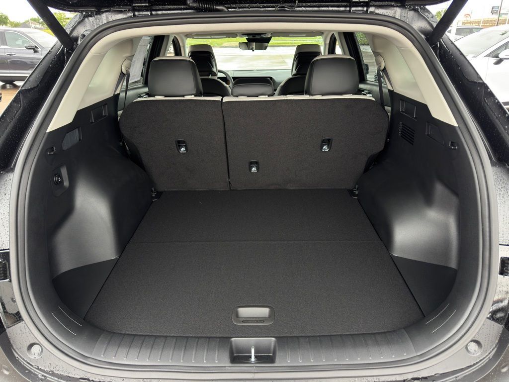 car-gallery-16