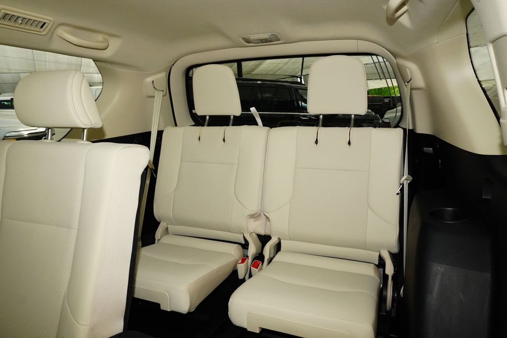 Used Car 2023 Lexus Gx  460 For Sale Under $60,000 In Weatherford, Texas