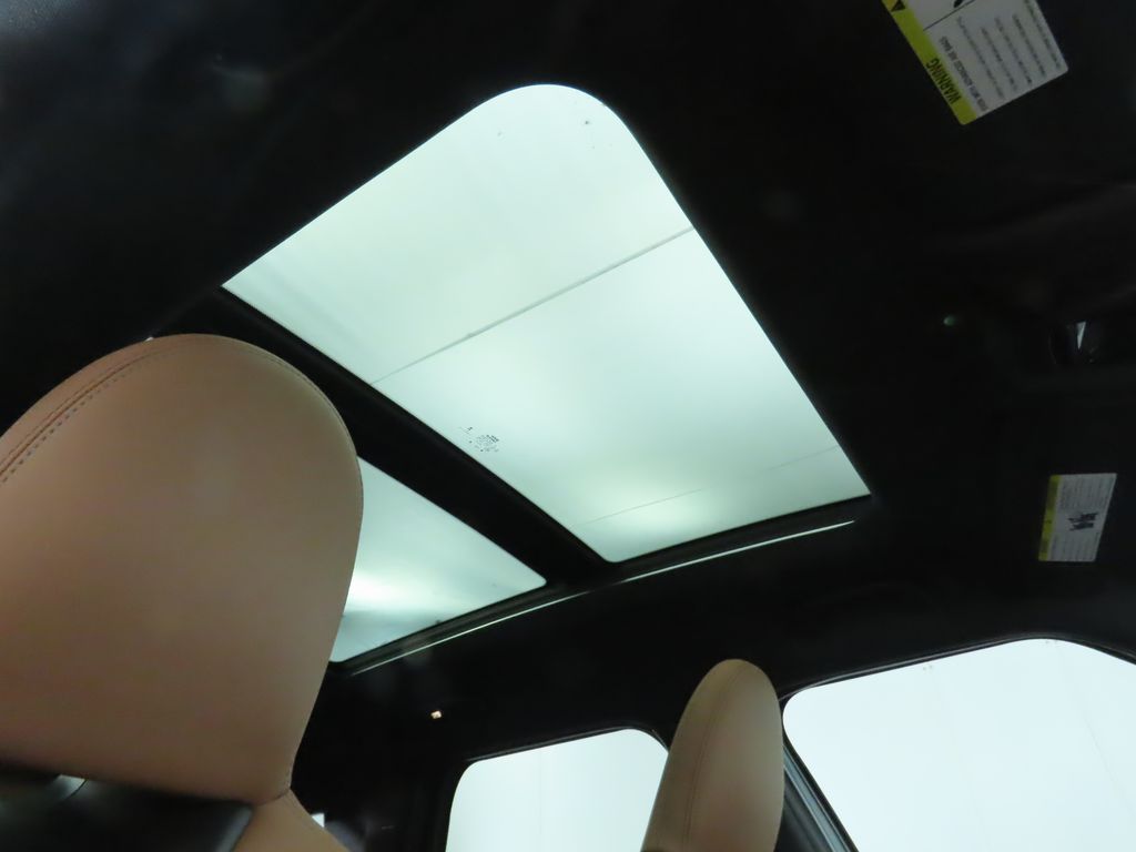 Thumbnail: 2025 MINI Cooper Countryman - 20
