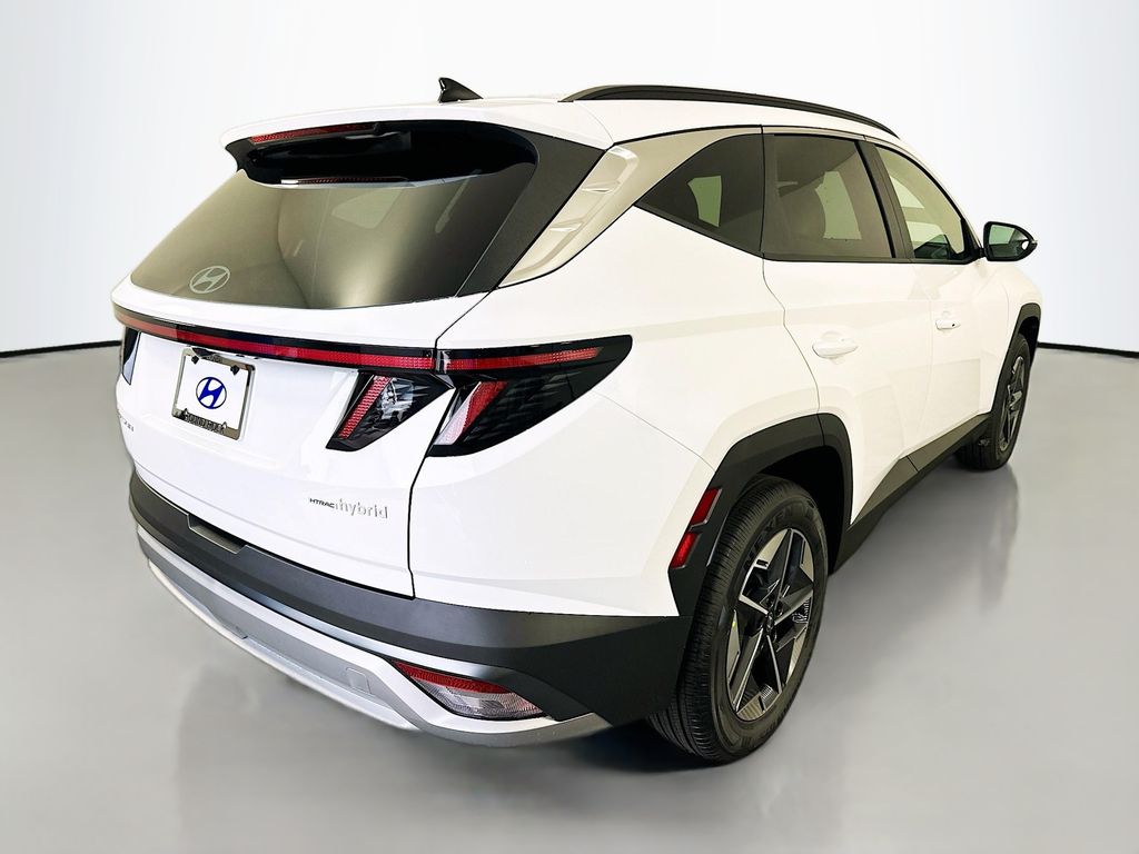 car-gallery-5