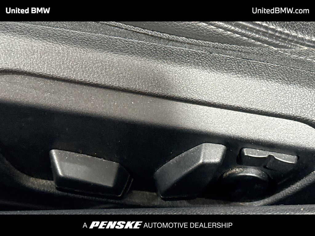 Thumbnail: 2022 BMW Z4 - 4