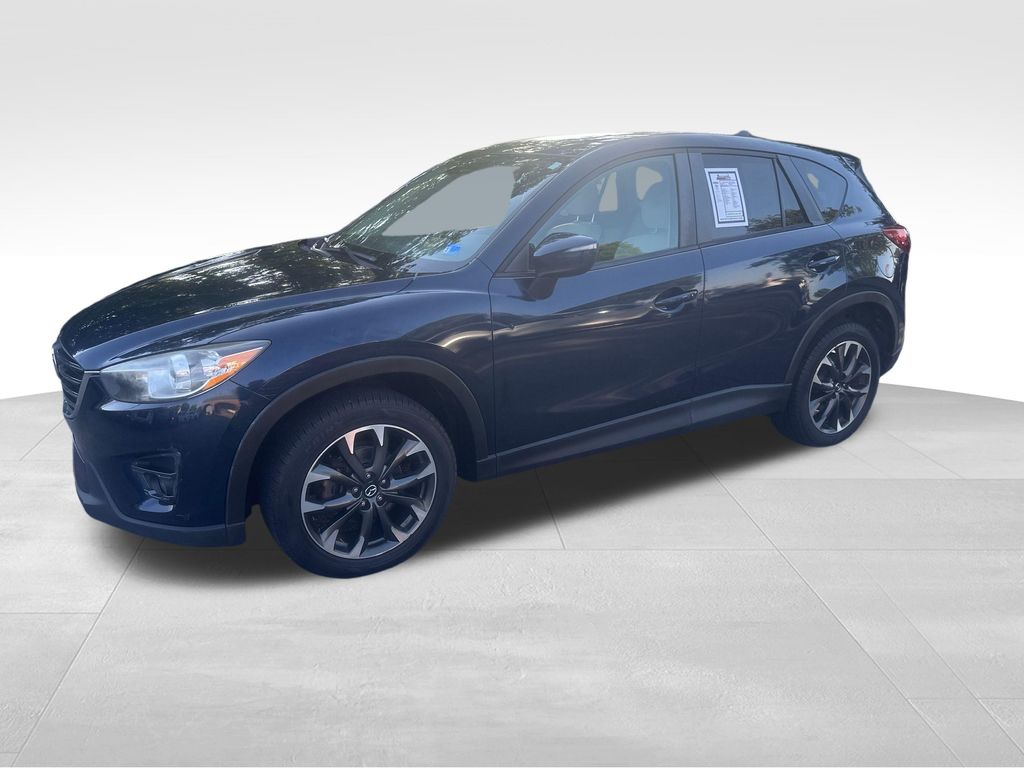 View vehicle photo 3