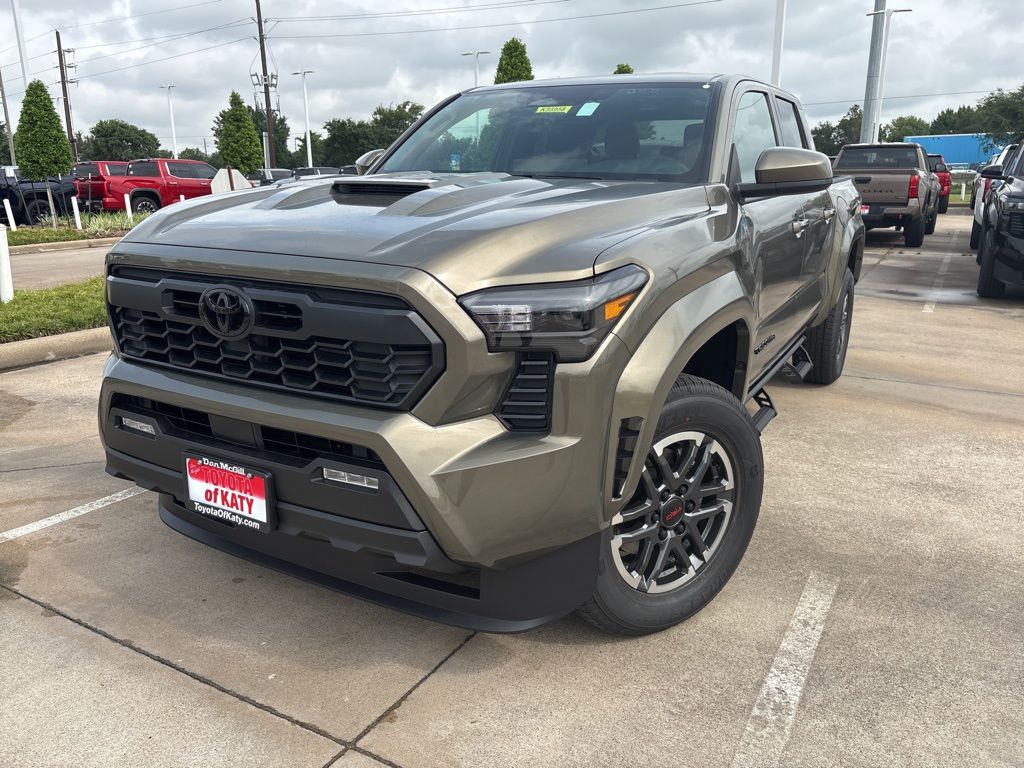 car-gallery-1