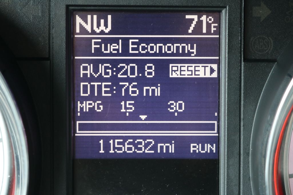 Used Car 2020 Dodge Grand Caravan  Gt For Sale Under $15,000 In Austin, Texas