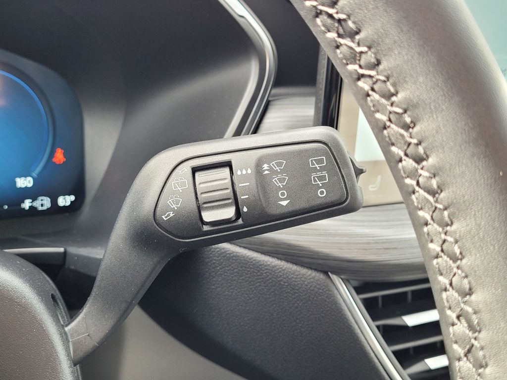 Car Picture