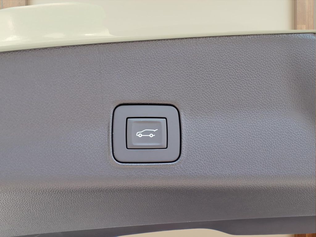 ChevroletTrailBlazer31