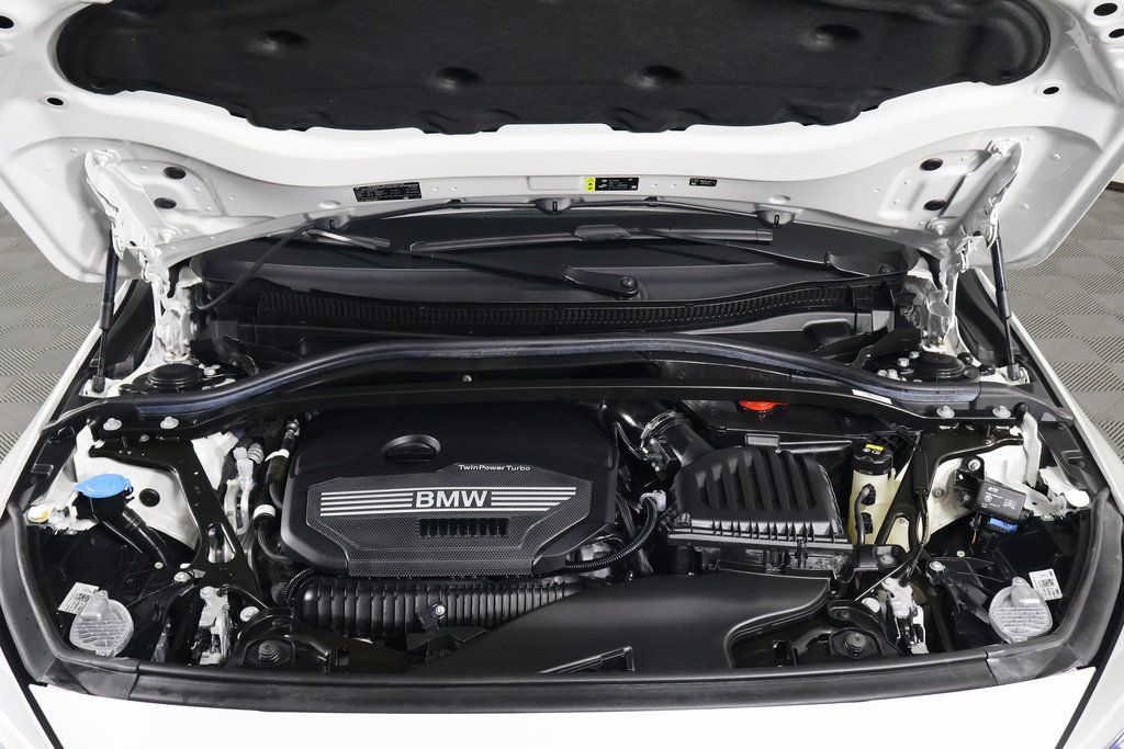 Thumbnail: 2020 BMW 2 Series - 15