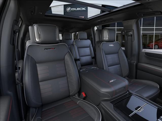 car-gallery-16