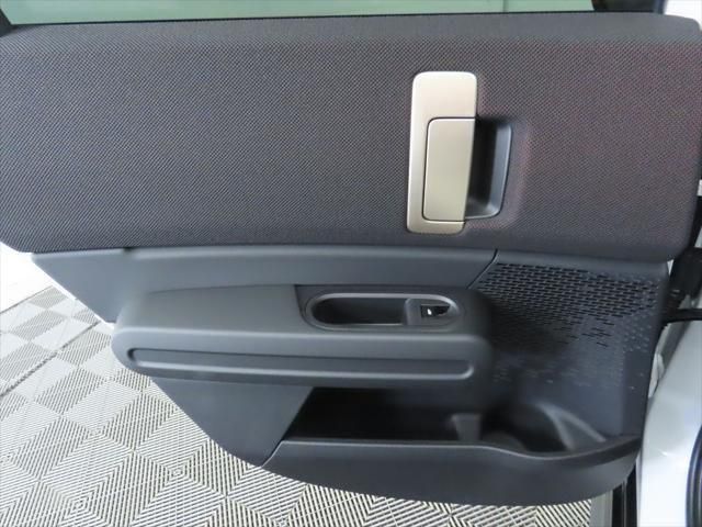 Thumbnail: 2026 MINI Cooper Countryman - 28