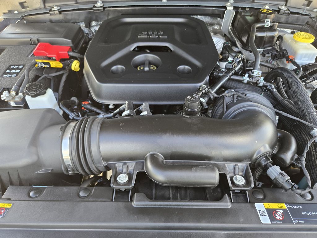 car-gallery-31