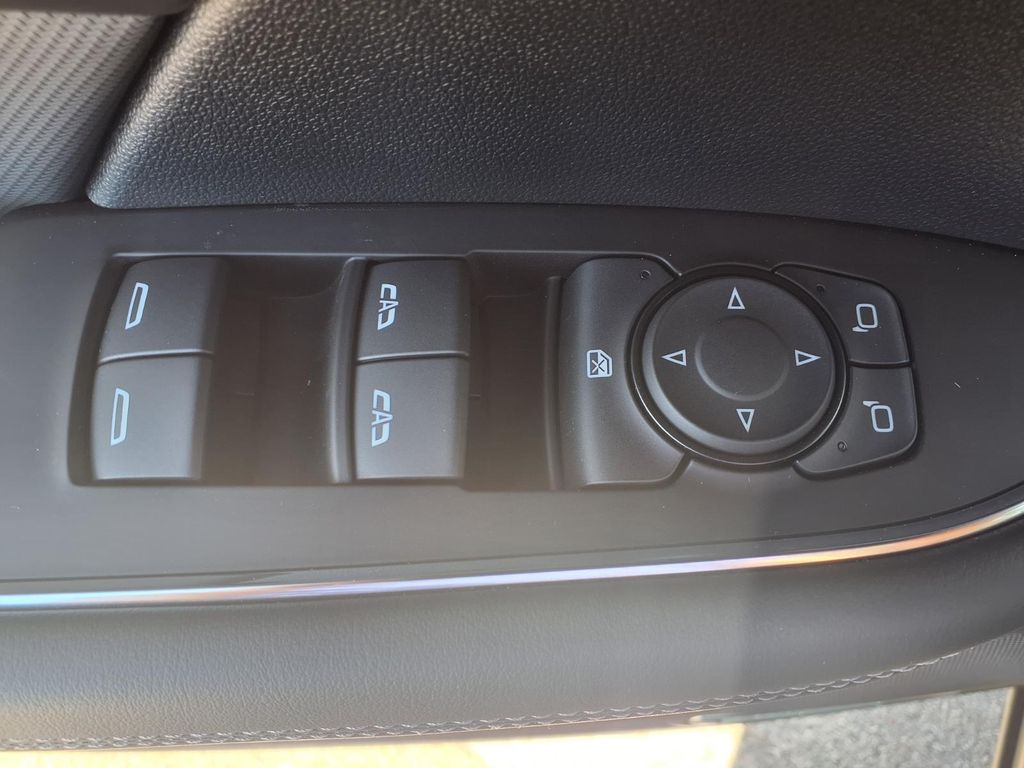 car-gallery-8