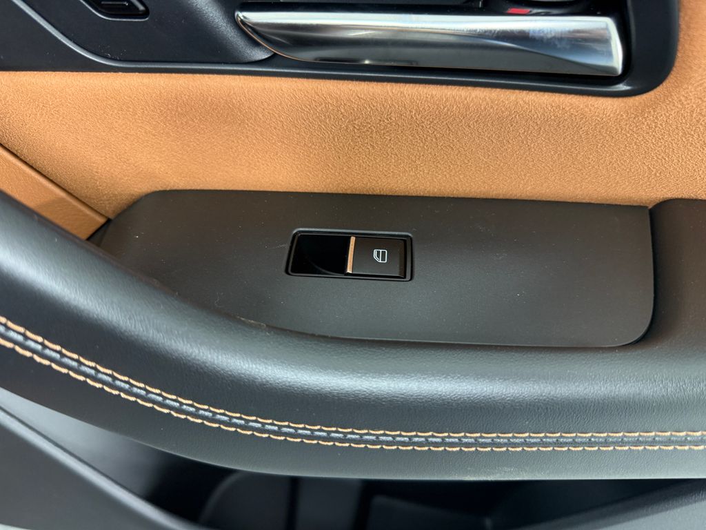 New 2026 Brown Mazda 3.3 Turbo S Premium Plus image 54