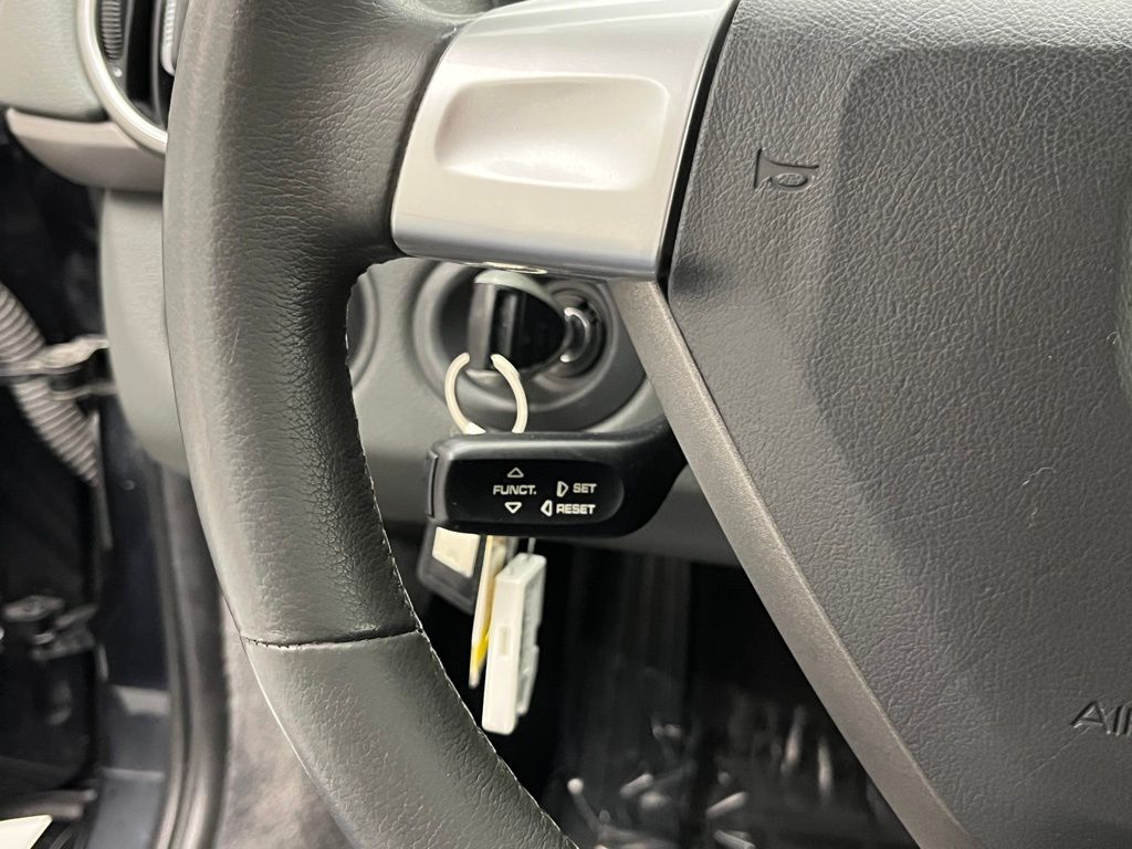 Thumbnail: 2005 Porsche Boxster - 13