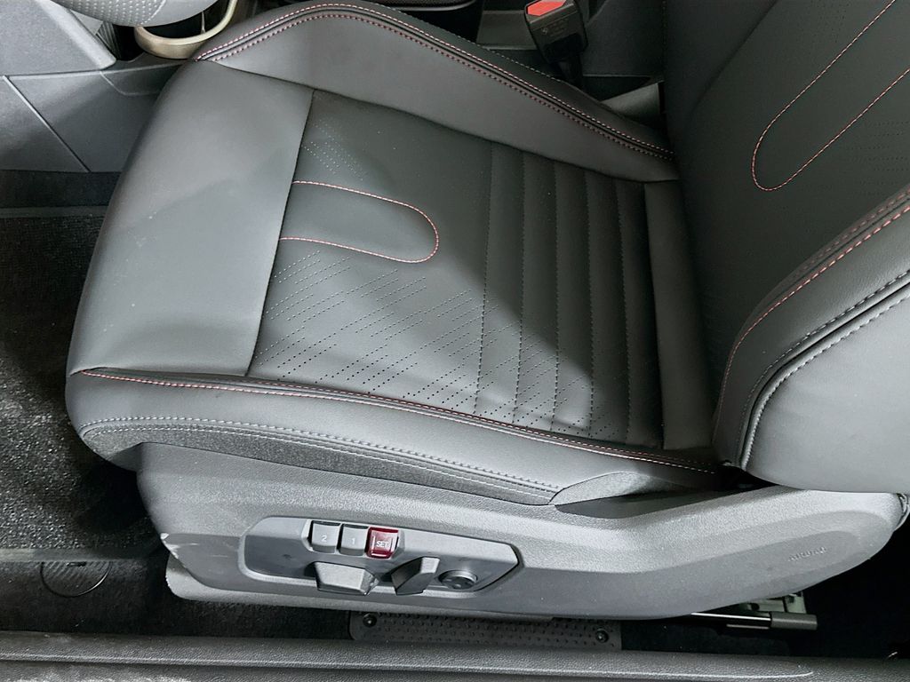 Thumbnail: 2026 MINI Cooper - 20