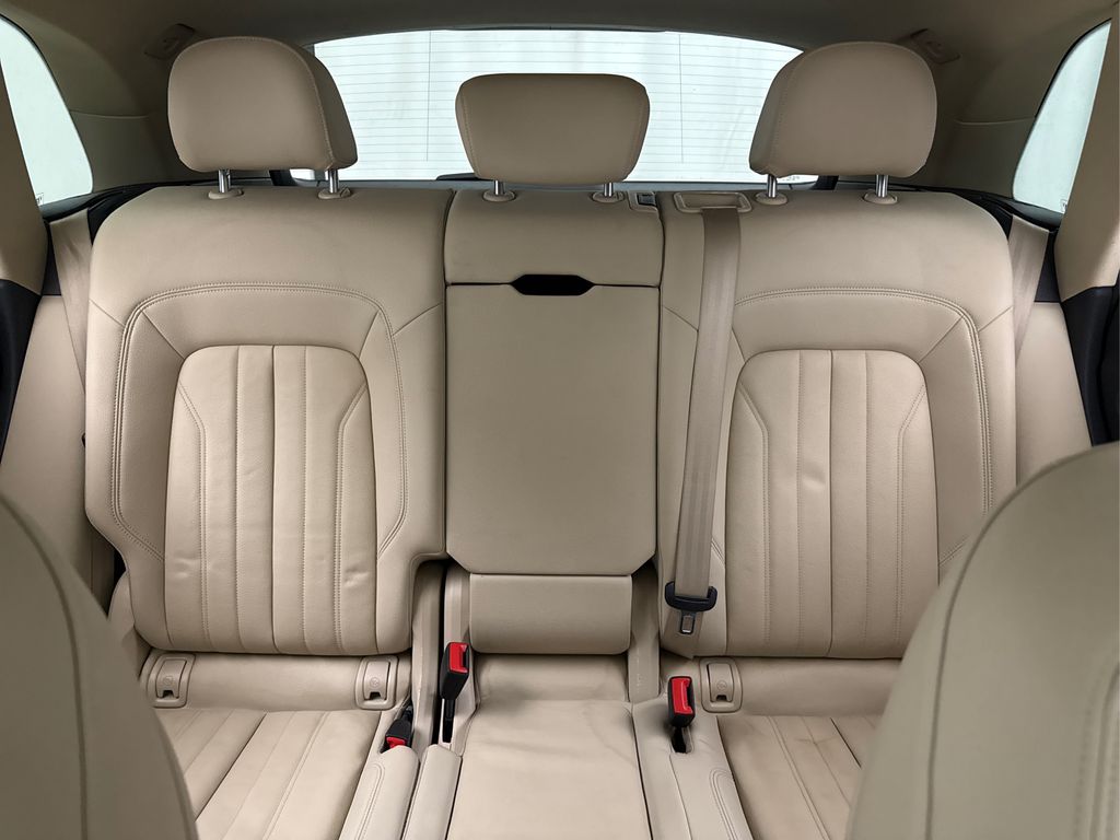 2019 Audi Q5 Premium - Photo 33