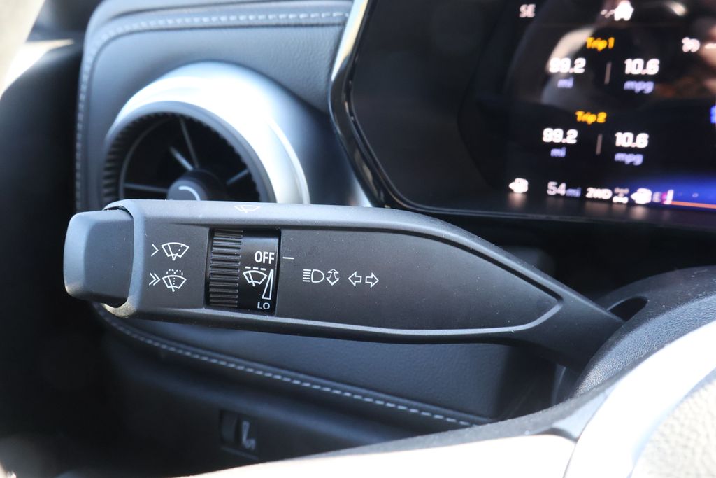 Thumbnail: 2026 Chevrolet Colorado - 24