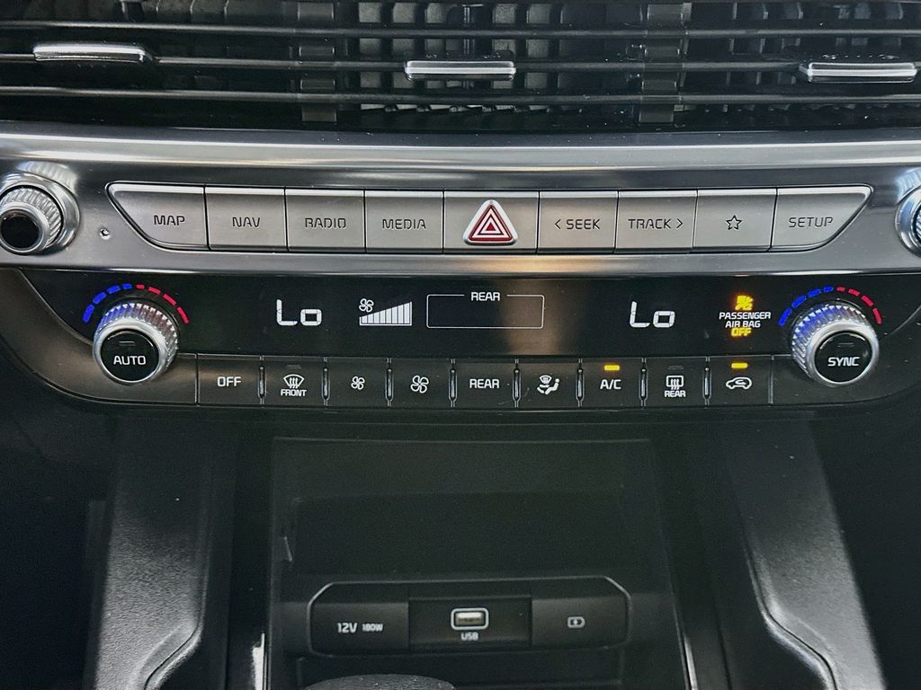 KiaTelluride18