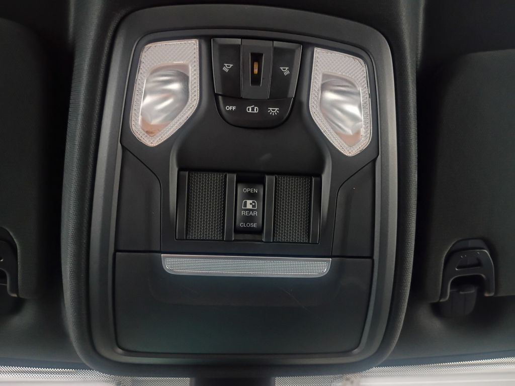 Used Car 2019 Ram 1500  Big Horn/lone Star For Sale Under $25,000 In Austin, Texas