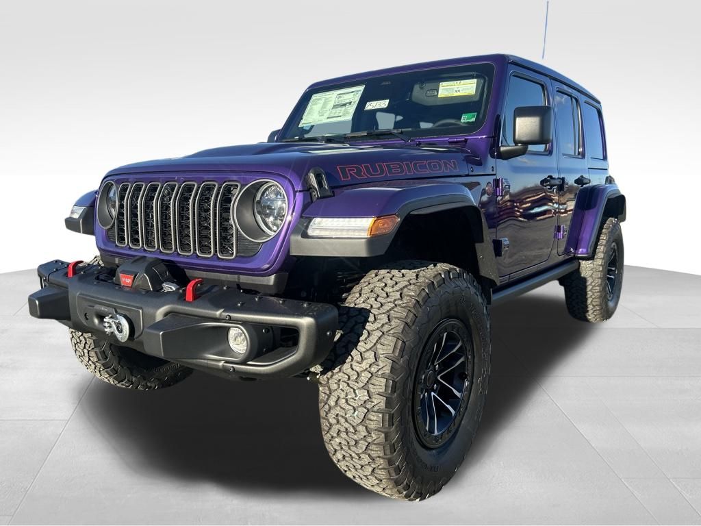 JeepWrangler23