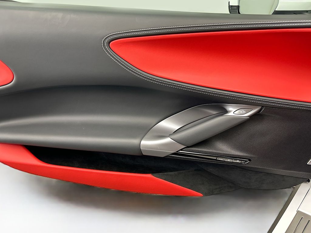 Thumbnail: 2023 Ferrari SF90 - 21