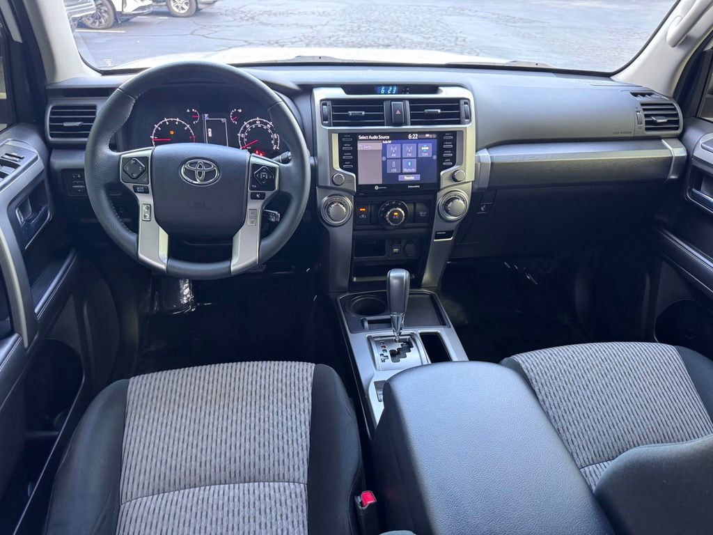 Toyota4Runner6