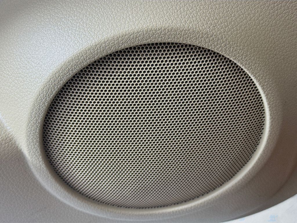 Used Car 2017 Nissan Rogue  Sl For Sale Under $10,000 In Austin, Texas