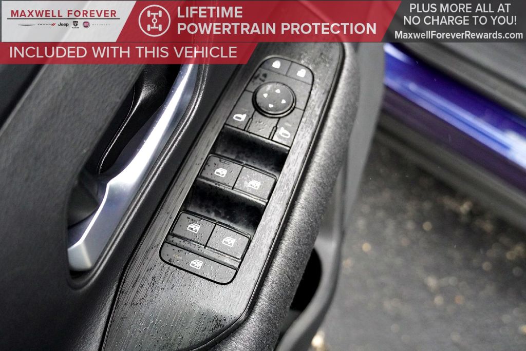 Used Car 2025 Nissan Kicks  Sv For Sale Under $25,000 In Taylor, Texas