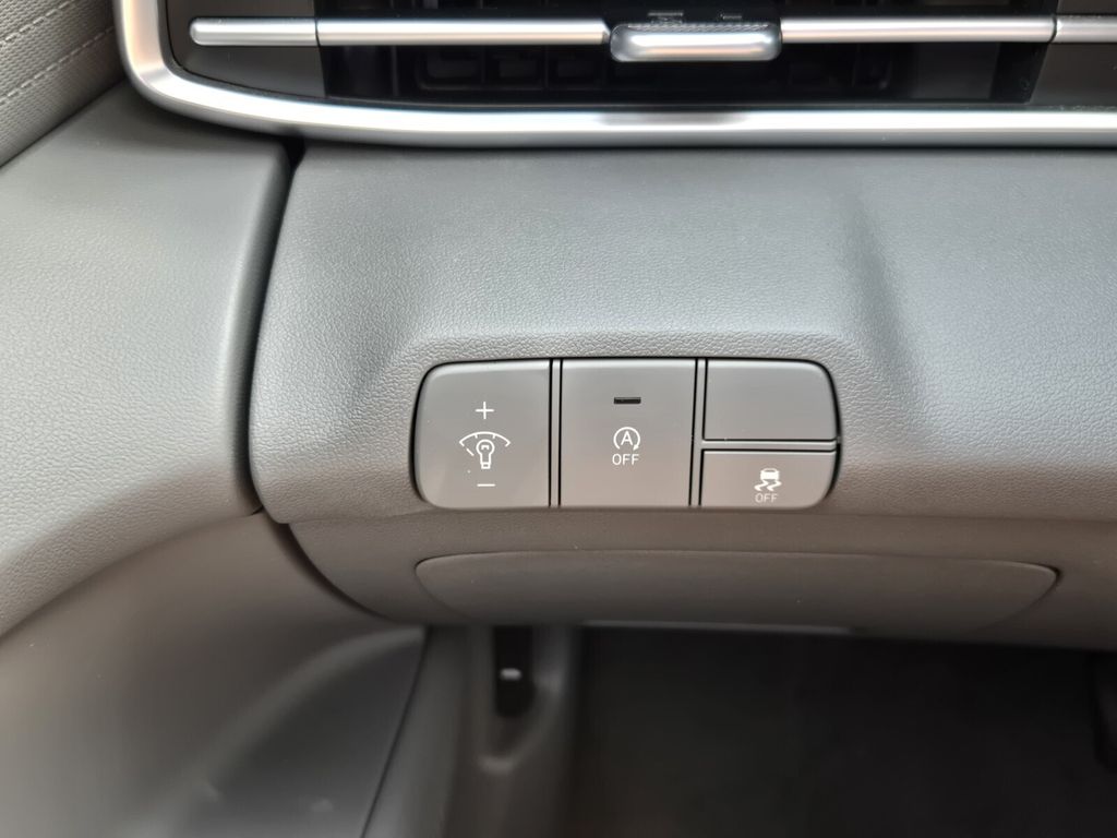 2026 Hyundai Elantra - $22,599