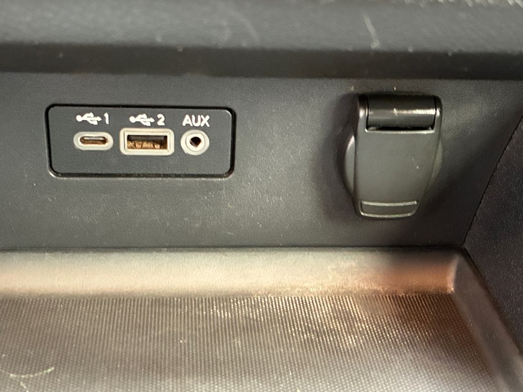 Used Car 2019 Nissan Altima  2.5 Sv For Sale Under $20,000 In Austin, Texas