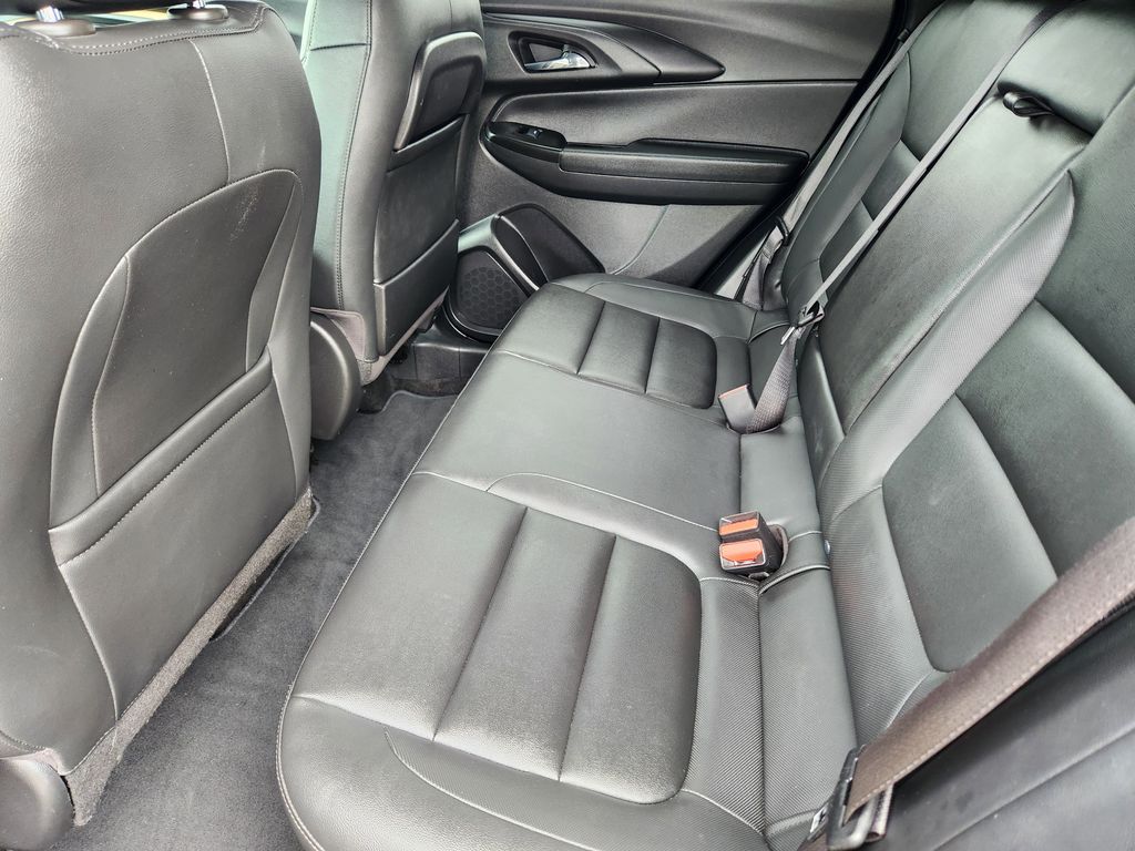 car-gallery-29