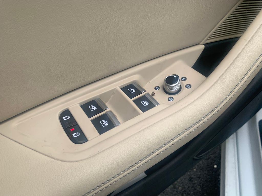 Thumbnail: 2023 Audi A5 - 6