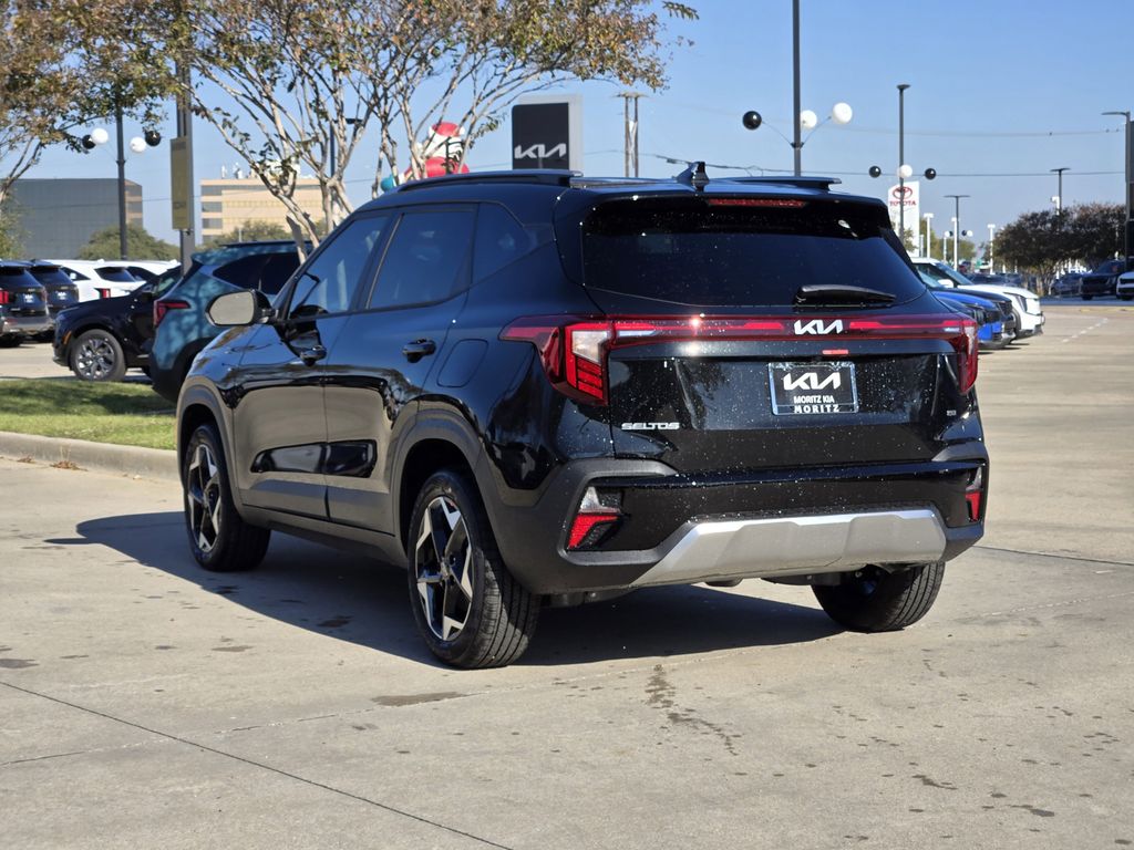 car-gallery-3