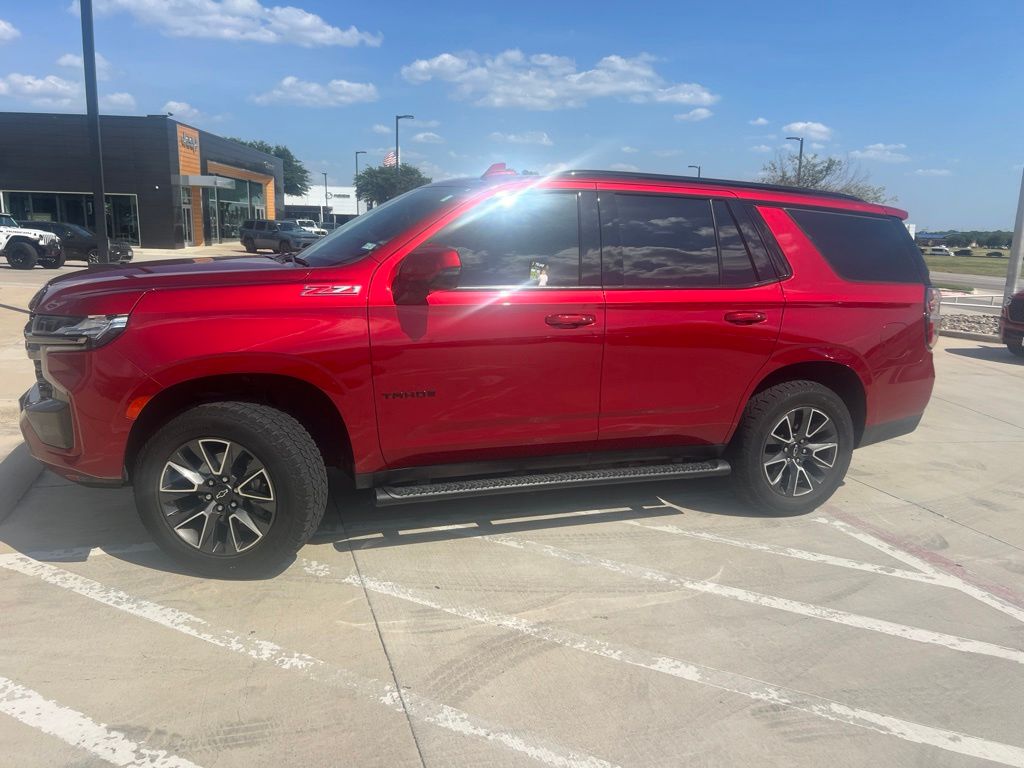 car-gallery-1