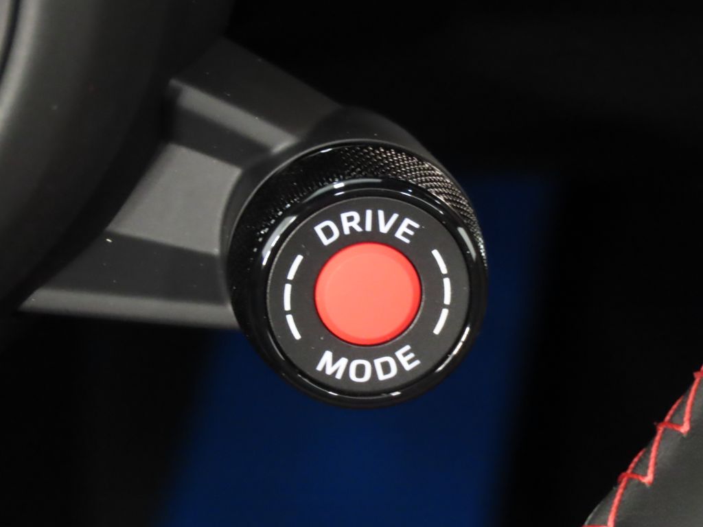 Thumbnail: 2026 Porsche 911 - 23