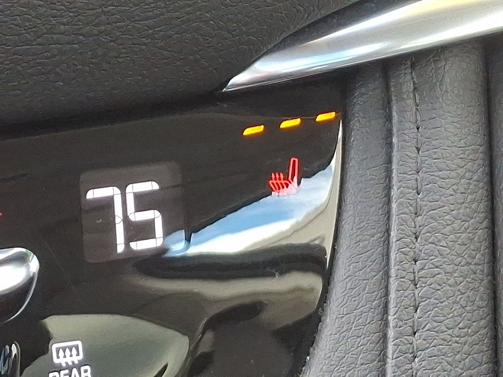 Thumbnail: 2019 Cadillac XT5 - 28