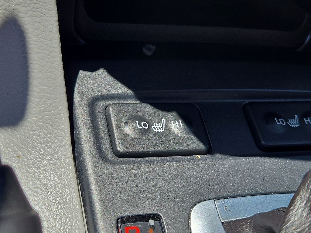 2020 Acura ILX