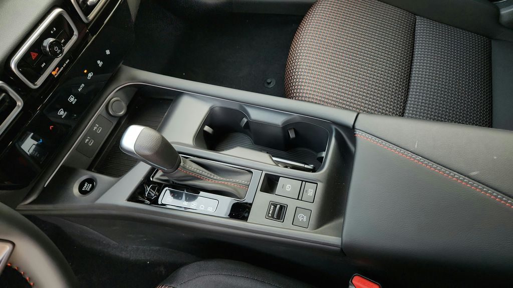 2026 Nissan Sentra
