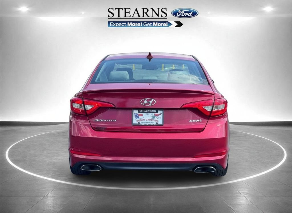 HyundaiSonata3