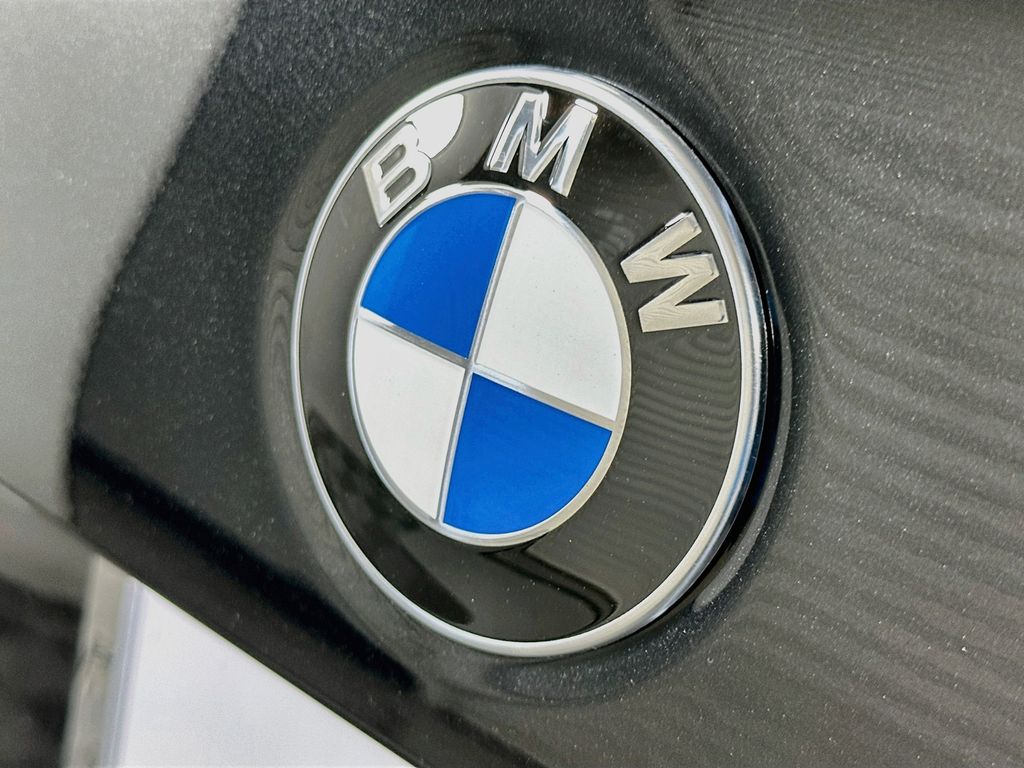 Thumbnail: 2026 BMW 2 Series - 22