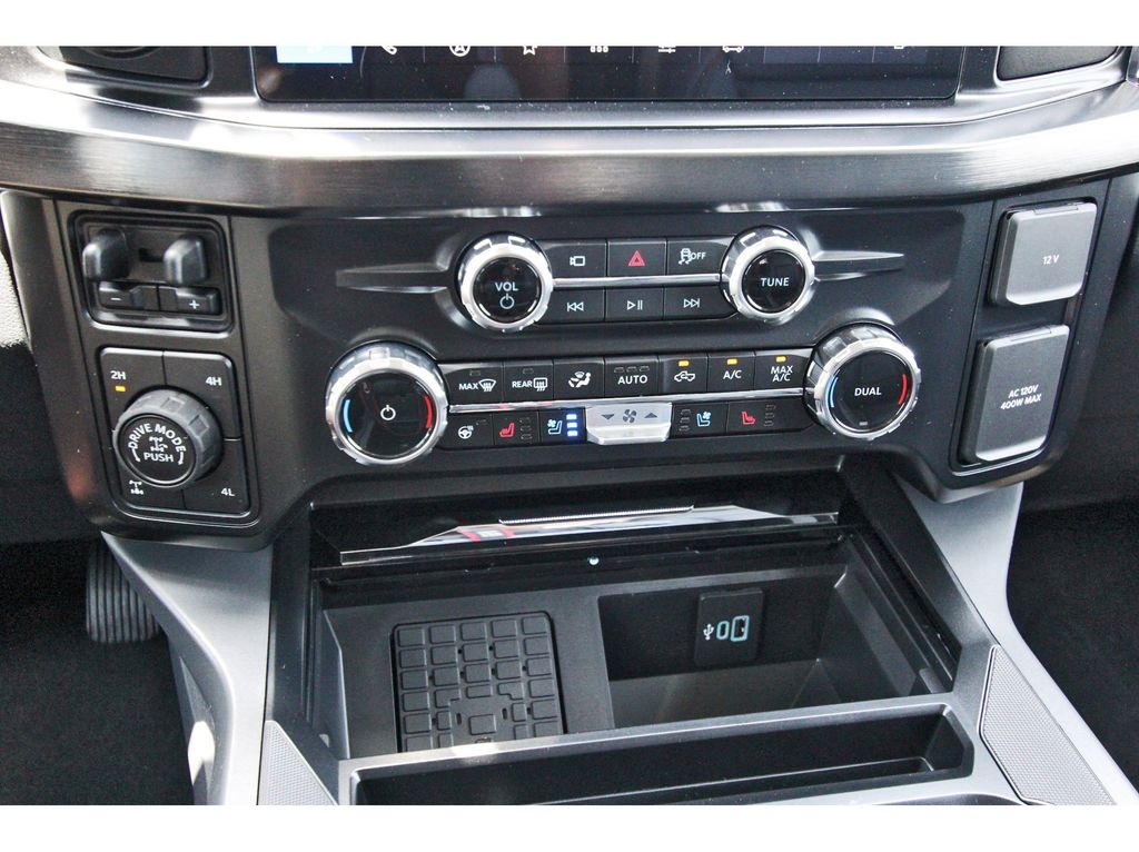 car-gallery-31