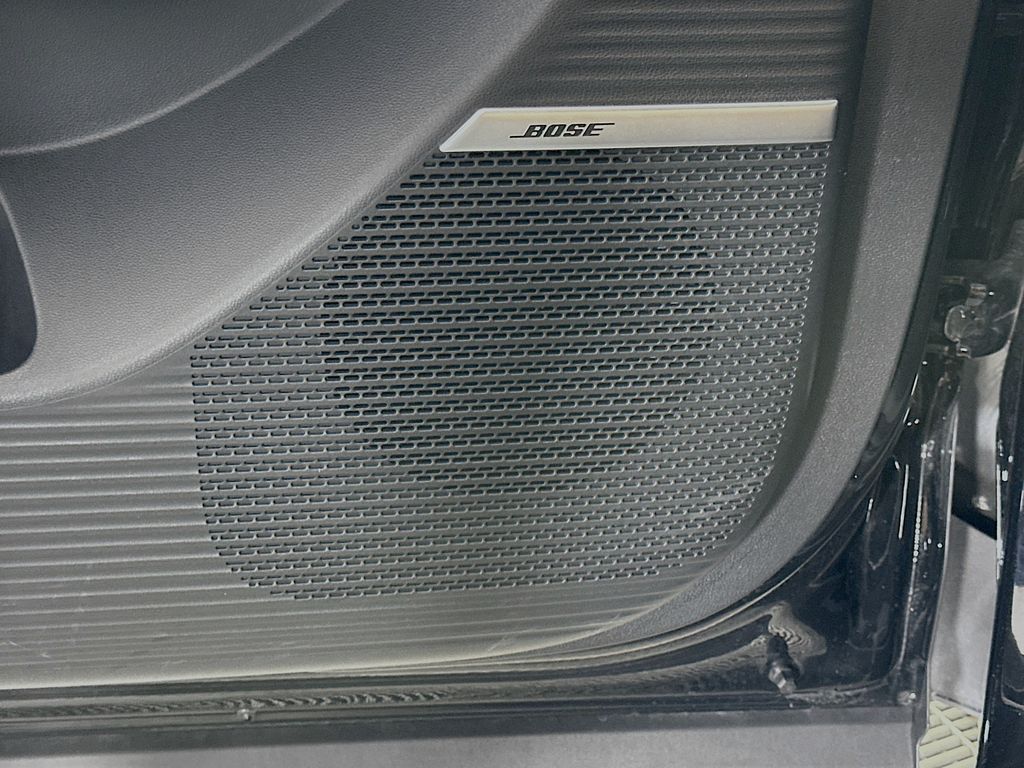 Thumbnail: 2024 Hyundai Santa Fe - 19